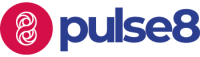Pulse8